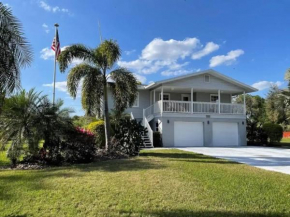 Private Rooms In Bradenton - Close to Sarasota